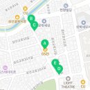 지에스25 뉴한성대점 이미지