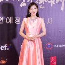 한봄 연예투데이뉴스