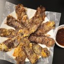 서부한우생고기전문점 | 대구 대명동 생고기 김회장생고기 방문후기