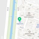 월화수음악학원