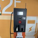 동화중심주차타워 공영주차장 이미지