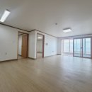 신부동산공인중개사사무소 이미지