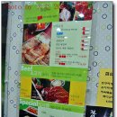 대통고기