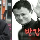김인석 농장 이미지