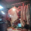 가야축산유통 이미지