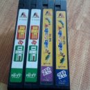 유명비디오 이미지