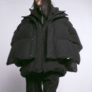 J-052 | 남자 겨울 남방 추천 준지 코듀로이 포켓 셔츠 사이즈 코디팁