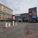 성화2농장 | 용인 안동한우촌 양지면고기집 돼지갈비 후기