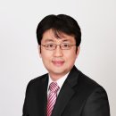 패튼월드