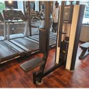 레벨업휘트니스 약대동점 이미지