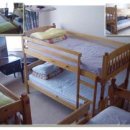 두리민박 이미지