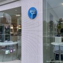 도봉-도봉-서울도봉-2307 이미지