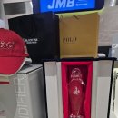 홀인원파크