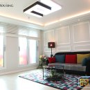 별 헤는 마을 이미지