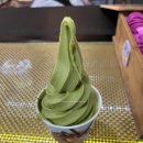 더랩서울대사범대점