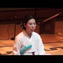 우리음악기행 001 | '동짓달 기나긴 밤을' 황진이 시, 김영기 창 이미지