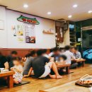 천일초등학교(천천동) 이미지