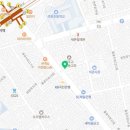 피자스쿨석관점 이미지