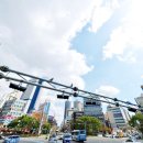 로타리(상가부지) 이미지