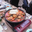 토하펜션 이미지