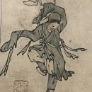 혜원상사 | 단원 김홍도