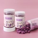 주식회사 제이엠유니텍 이미지