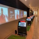 우정GDR플러스아카데미 이미지