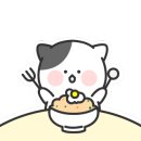 꼬지 정관점 이미지