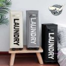 미통세탁 이미지