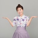 비타스튜디오 이미지