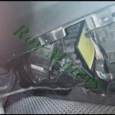 로이모터스 이미지