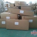 클래시크모터스 이미지