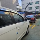 컴인워시HD수원팔달점 이미지