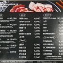 중앙로 L 이미지