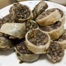 단골푸드 이미지