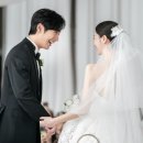 호텔림 이미지