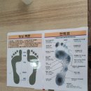 바이오오소틱 | 사는날까지 건강하게 바른자세 바른보행 보정기구 알즈너 가까운대리점