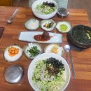컴포즈 양산상북보건소점 | [양산/상북] 다다물회. 타지역에서도 찾아오는 블루리본 5개의 물회 맛집. (꼬랑치물회)
