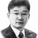 고론 이미지