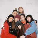 미스치프 네이버블로그