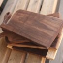 드림이벤트 이미지