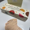 11월... 아따.. 춥다 추워
