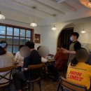 부부가츠 이미지