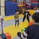광주동초병설유치원 이미지