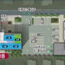 용진하우스 이미지