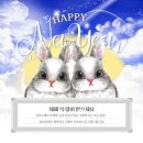 달보드레/루체레 이미지