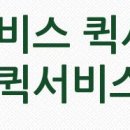 김해가락오광대탈전수관 네이버블로그