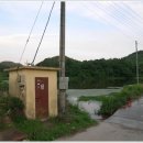 대물낚시 이미지