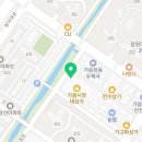 윤은숙산부인과의원 이미지