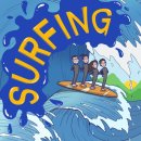 시그마 주식회사 이미지